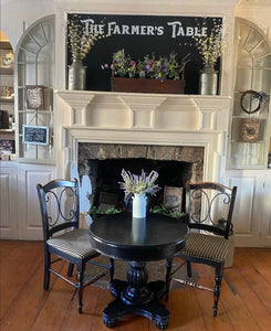 Sugar Maple Jerseys photo 4